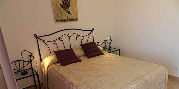 Apartamento Goya