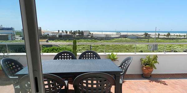 Apartamento Goya